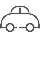 汽車(chē)工業(yè)