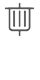 空氣過(guò)濾器外殼