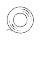 電線(xiàn)電纜通訊業(yè)