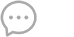 來(lái)電咨詢(xún)