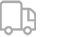 產(chǎn)品發(fā)貨