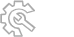 定制生產(chǎn)