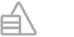 現(xiàn)場(chǎng)試料