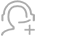 售后服務(wù)