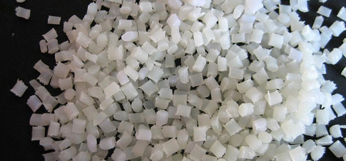 阻燃尼龍起作用的5種方式
