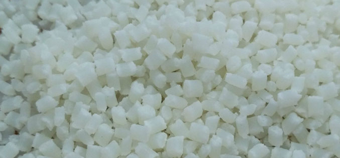 尼龍阻燃廠(chǎng)家——PPS的主要性能及用途